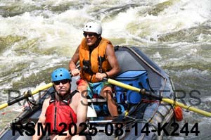 RSM-2025-08-14-K244