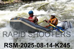 RSM-2025-08-14-K245