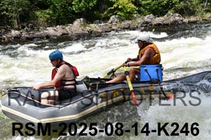 RSM-2025-08-14-K246
