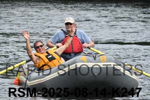 RSM-2025-08-14-K247