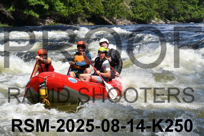 RSM-2025-08-14-K250