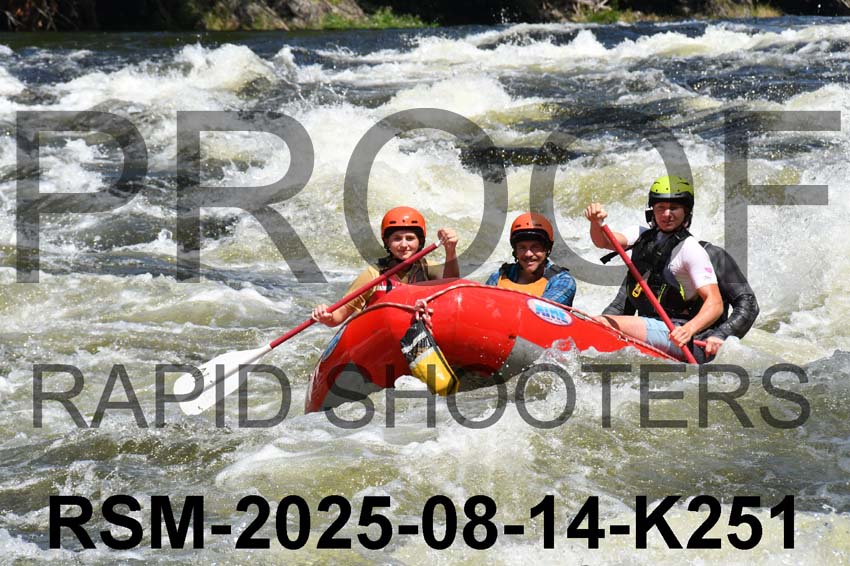 RSM-2025-08-14-K251