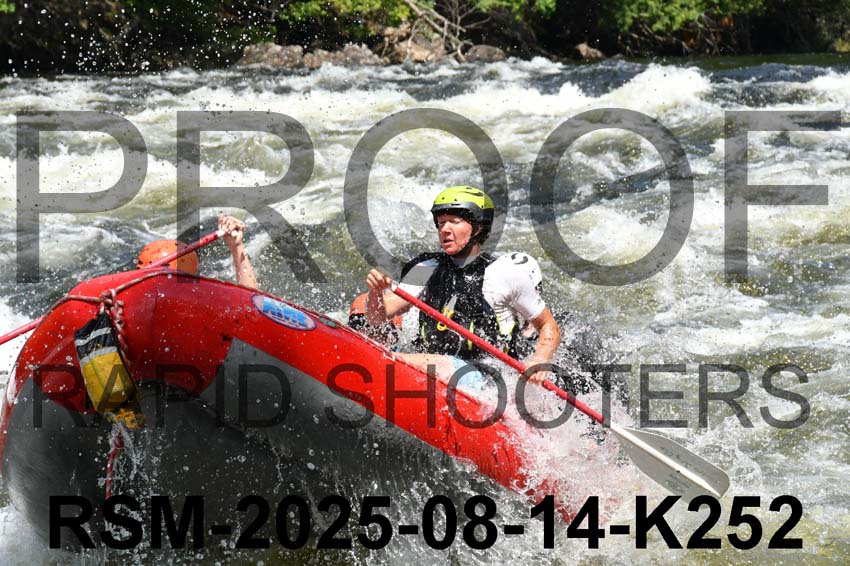 RSM-2025-08-14-K252