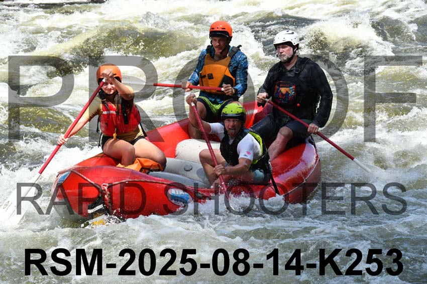 RSM-2025-08-14-K253