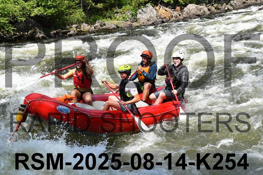 RSM-2025-08-14-K254