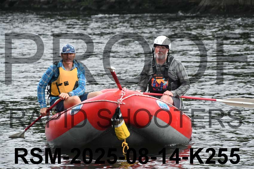RSM-2025-08-14-K255
