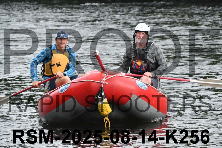 RSM-2025-08-14-K256