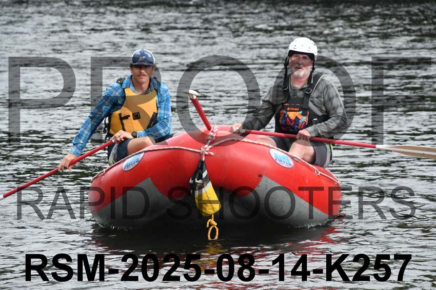 RSM-2025-08-14-K257