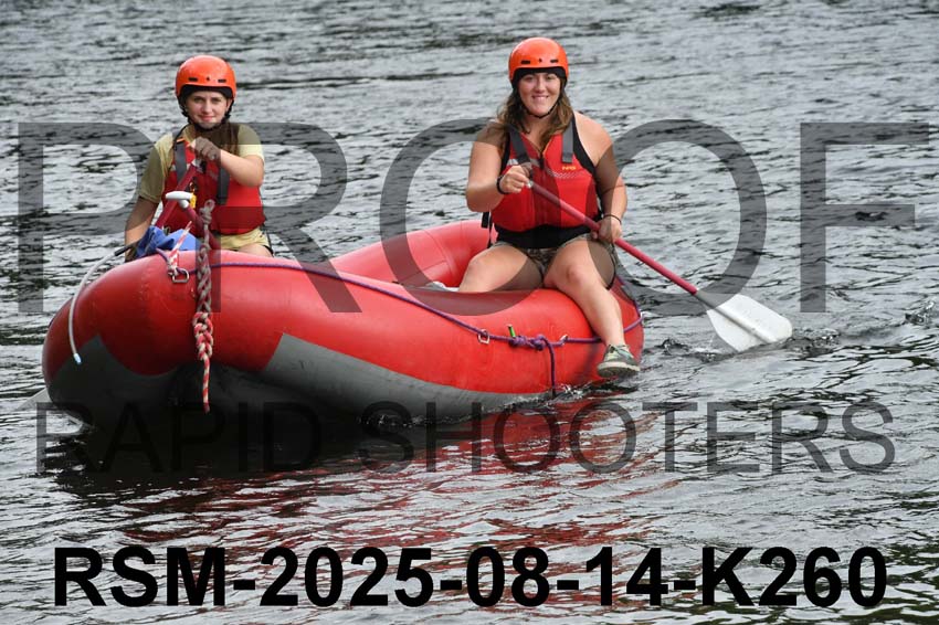 RSM-2025-08-14-K260