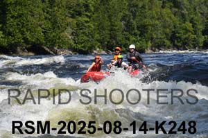 RSM-2025-08-14-K248