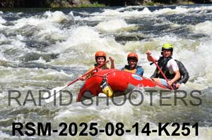 RSM-2025-08-14-K251