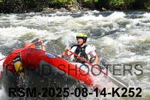 RSM-2025-08-14-K252
