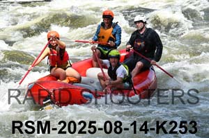 RSM-2025-08-14-K253