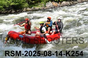 RSM-2025-08-14-K254