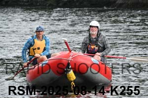 RSM-2025-08-14-K255