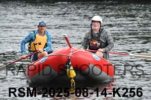 RSM-2025-08-14-K256