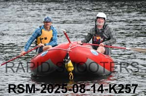 RSM-2025-08-14-K257