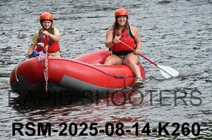 RSM-2025-08-14-K260