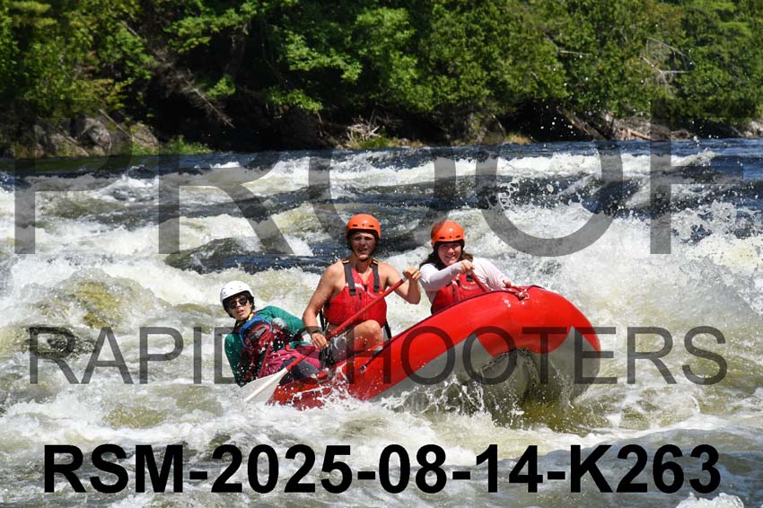 RSM-2025-08-14-K263