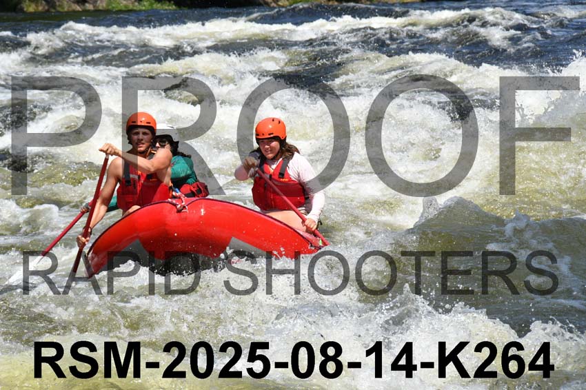 RSM-2025-08-14-K264