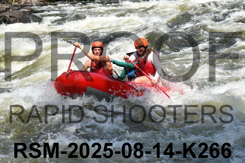 RSM-2025-08-14-K266