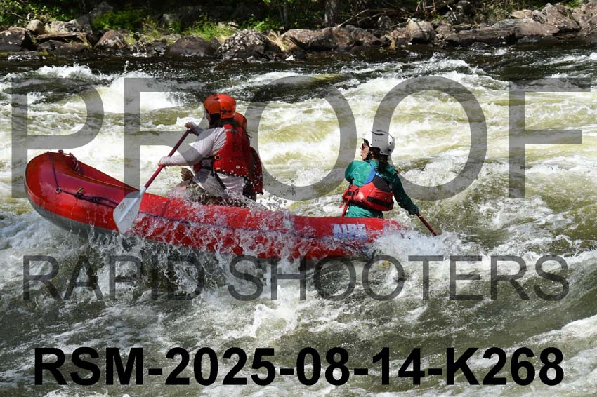 RSM-2025-08-14-K268