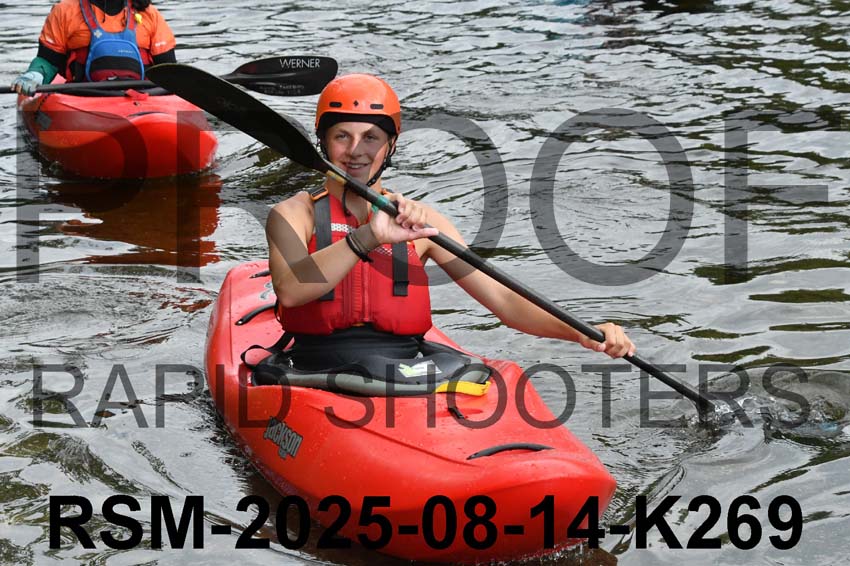 RSM-2025-08-14-K269