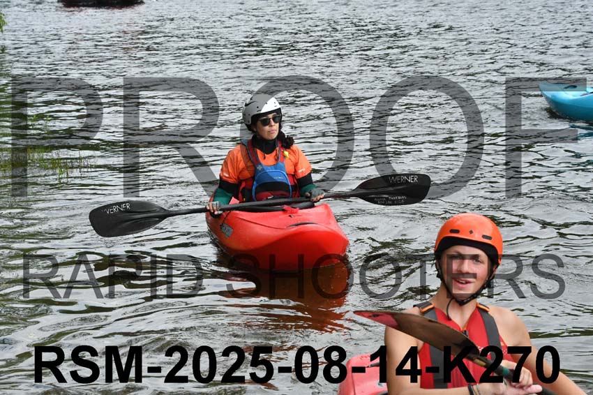 RSM-2025-08-14-K270