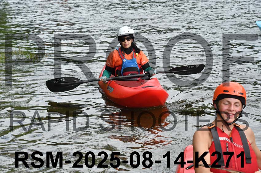 RSM-2025-08-14-K271