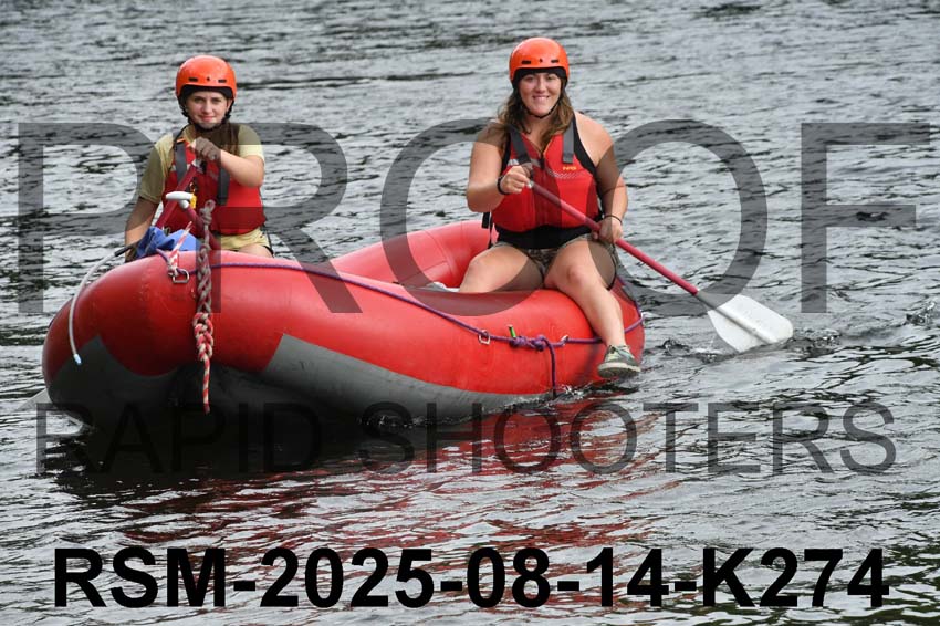 RSM-2025-08-14-K274
