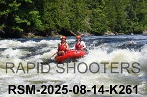 RSM-2025-08-14-K261