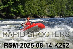 RSM-2025-08-14-K262