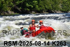 RSM-2025-08-14-K263