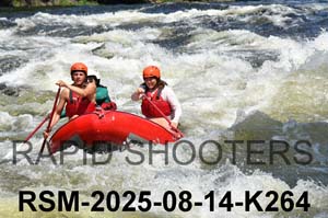 RSM-2025-08-14-K264