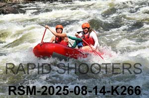RSM-2025-08-14-K266