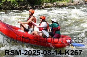 RSM-2025-08-14-K267