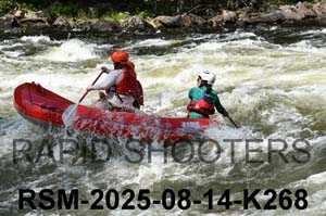 RSM-2025-08-14-K268