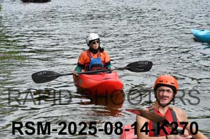 RSM-2025-08-14-K270