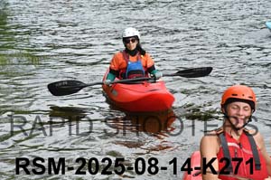 RSM-2025-08-14-K271