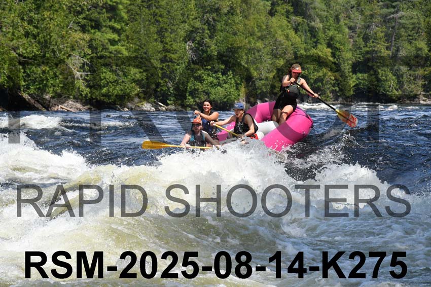RSM-2025-08-14-K275