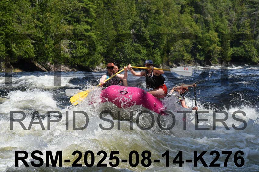 RSM-2025-08-14-K276
