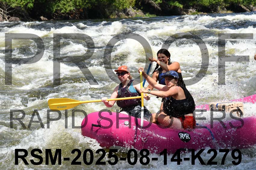 RSM-2025-08-14-K279