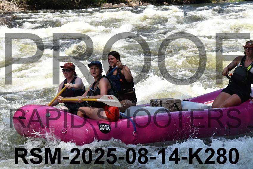 RSM-2025-08-14-K280