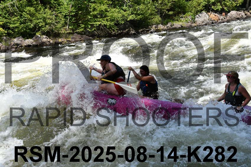RSM-2025-08-14-K282