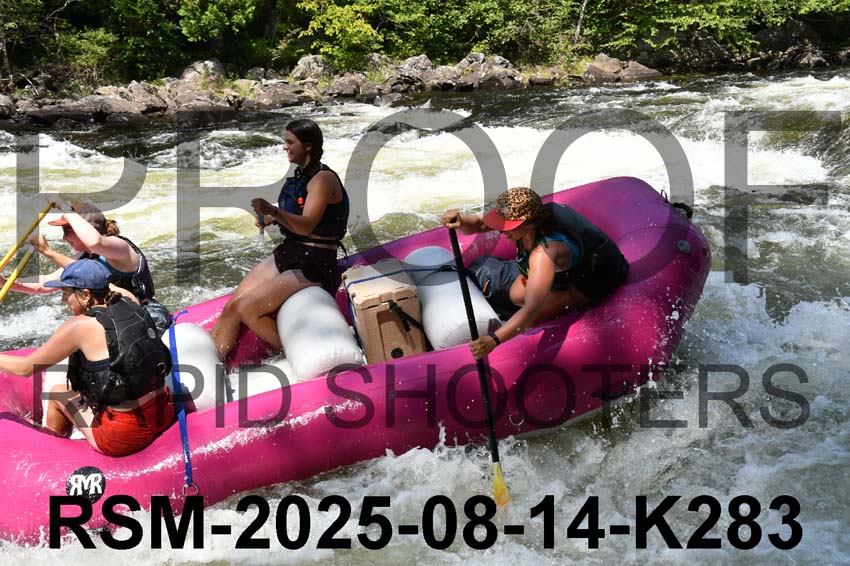 RSM-2025-08-14-K283