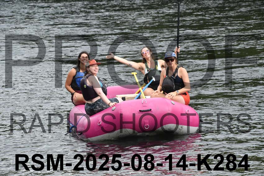 RSM-2025-08-14-K284