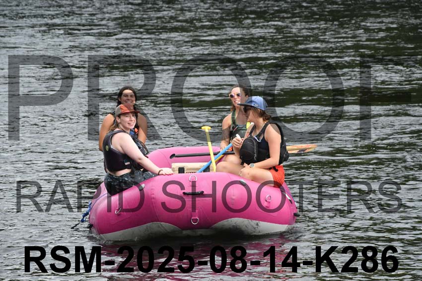 RSM-2025-08-14-K286