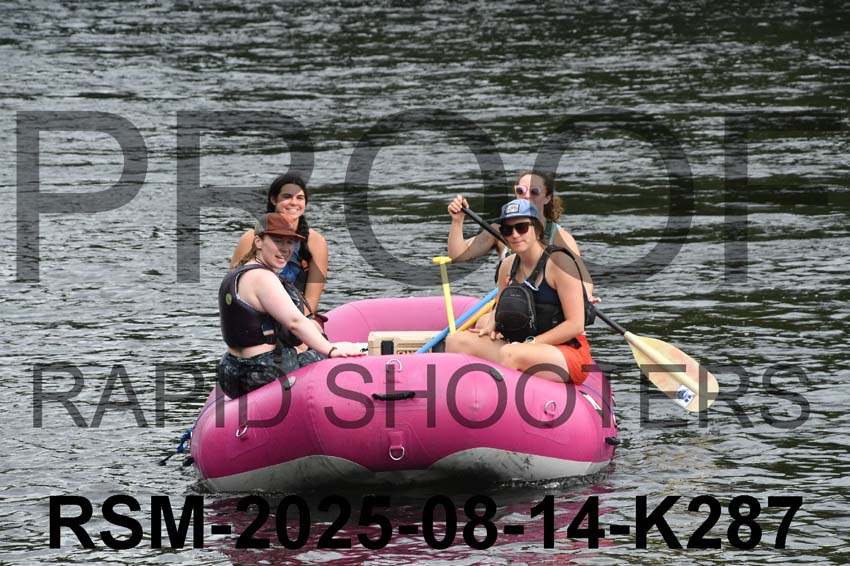 RSM-2025-08-14-K287
