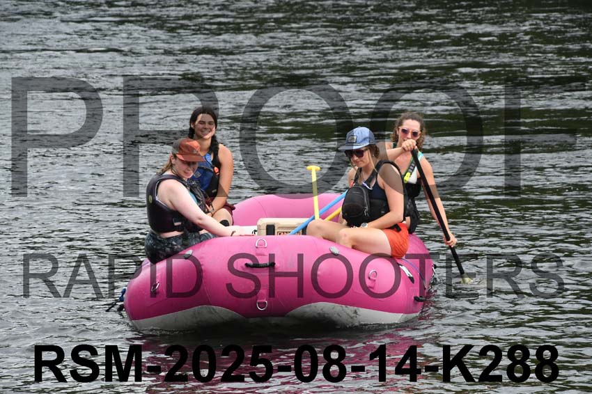 RSM-2025-08-14-K288