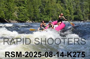 RSM-2025-08-14-K275